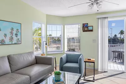 701 Spanish Main Drive #659, Cudjoe Key, FL 33042 - Photo 7