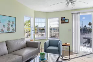 701 Spanish Main Dr, Cudjoe Key, FL 33042 - Photo 7