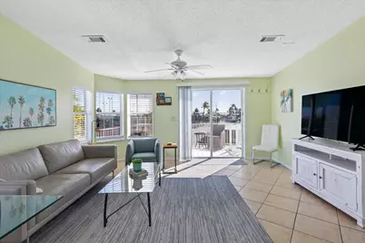 701 Spanish Main Drive #659, Cudjoe Key, FL 33042 - Photo 9