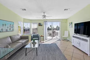 701 Spanish Main Dr, Cudjoe Key, FL 33042 - Photo 9