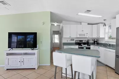 701 Spanish Main Drive #659, Cudjoe Key, FL 33042 - Photo 13