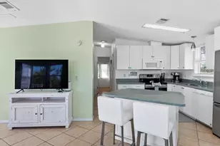 701 Spanish Main Dr, Cudjoe Key, FL 33042 - Photo 13