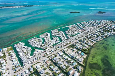 701 Spanish Main Drive #659, Cudjoe Key, FL 33042 - Photo 35