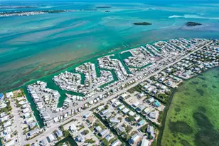 701 Spanish Main Dr, Cudjoe Key, FL 33042 - Photo 35