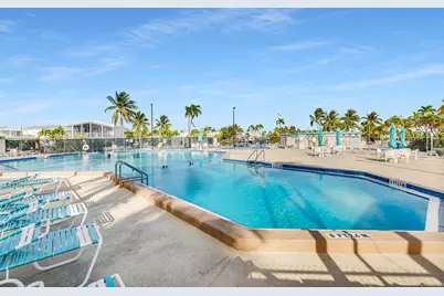 701 Spanish Main Drive #659, Cudjoe Key, FL 33042 - Photo 47
