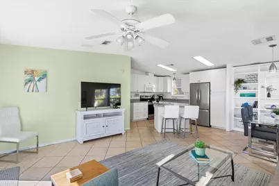 701 Spanish Main Drive #659, Cudjoe Key, FL 33042 - Photo 11