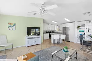 701 Spanish Main Dr, Cudjoe Key, FL 33042 - Photo 11