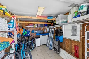 701 Spanish Main Dr, Cudjoe Key, FL 33042 - Photo 27