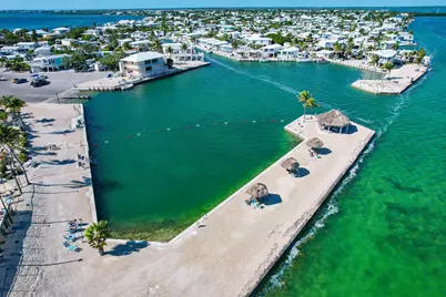 701 Spanish Main Drive #659, Cudjoe Key, FL 33042 - Photo 37