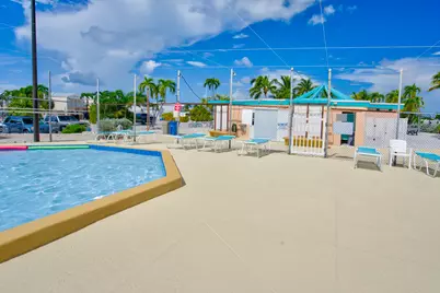 701 Spanish Main Drive #659, Cudjoe Key, FL 33042 - Photo 45