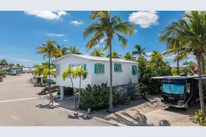 701 Spanish Main Drive #659, Cudjoe Key, FL 33042 - Photo 3