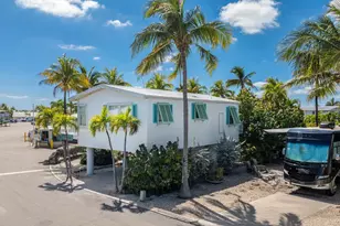701 Spanish Main Dr, Cudjoe Key, FL 33042 - Photo 3