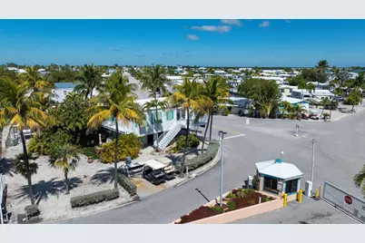 701 Spanish Main Drive #659, Cudjoe Key, FL 33042 - Photo 5