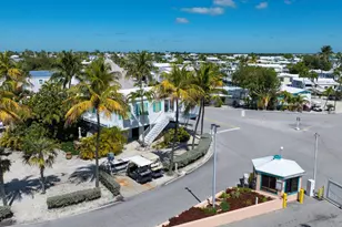 701 Spanish Main Dr, Cudjoe Key, FL 33042 - Photo 5