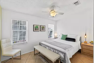 701 Spanish Main Drive #659, Cudjoe Key, FL 33042 - Photo 21