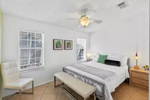 701 Spanish Main Dr, Cudjoe Key, FL 33042 - Photo 21