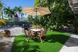 701 Spanish Main Dr, Cudjoe Key, FL 33042 - Photo 33