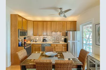 508 Louisa Street #3, Key West, FL 33040 - Photo 9