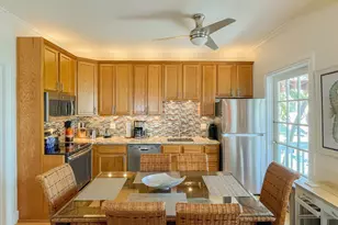 508 Louisa St, Key West, FL 33040 - Photo 9