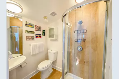 508 Louisa Street #3, Key West, FL 33040 - Photo 21