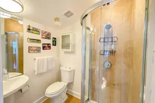508 Louisa St, Key West, FL 33040 - Photo 21