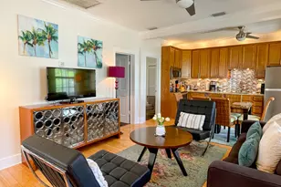 508 Louisa St, Key West, FL 33040 - Photo 23