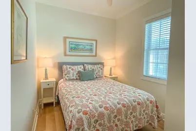 508 Louisa Street #3, Key West, FL 33040 - Photo 19