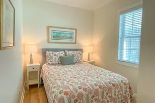 508 Louisa St, Key West, FL 33040 - Photo 19