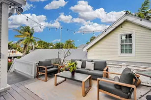 1402 Olivia St, Key West, FL 33040 - Photo 3