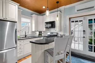1402 Olivia St, Key West, FL 33040 - Photo 11