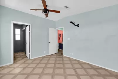 4 Coral Drive, Saddlebunch, FL 33040 - Photo 19