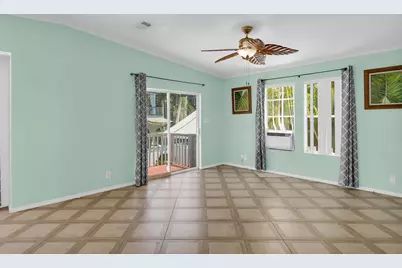 4 Coral Drive, Saddlebunch, FL 33040 - Photo 11