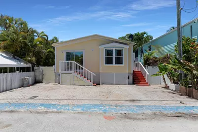 4 Coral Drive, Saddlebunch, FL 33040 - Photo 7