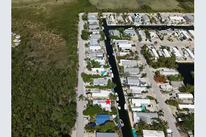 27917 Coral Shores Road, Little Torch Key, FL 33042 - Photo 3