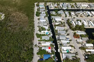 27917 Coral Shores Rd, Little Torch Key, FL 33042 - Photo 3