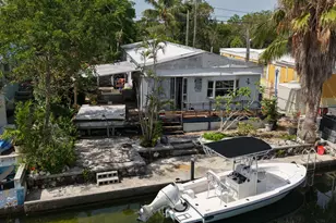 27917 Coral Shores Rd, Little Torch Key, FL 33042 - Photo 7