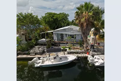 27917 Coral Shores Road, Little Torch Key, FL 33042 - Photo 5