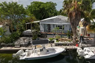 27917 Coral Shores Rd, Little Torch Key, FL 33042 - Photo 5
