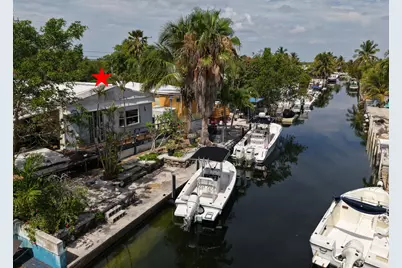 27917 Coral Shores Road, Little Torch Key, FL 33042 - Photo 9