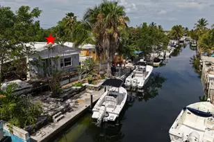 27917 Coral Shores Rd, Little Torch Key, FL 33042 - Photo 9