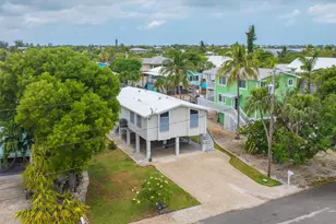 135 Tortuga Ln, Cudjoe Key, FL 33042 - Photo 25