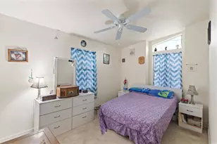 135 Tortuga Ln, Cudjoe Key, FL 33042 - Photo 21