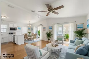 135 Tortuga Ln, Cudjoe Key, FL 33042 - Photo 7
