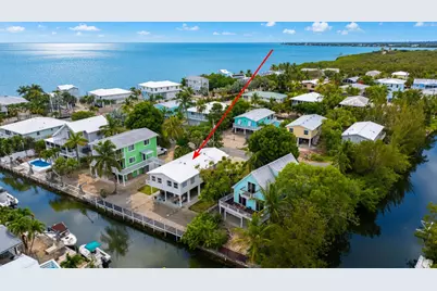 135 Tortuga Lane, Cudjoe Key, FL 33042 - Photo 15