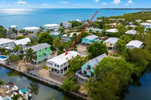 135 Tortuga Ln, Cudjoe Key, FL 33042 - Photo 15