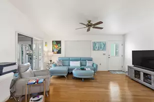 135 Tortuga Ln, Cudjoe Key, FL 33042 - Photo 5