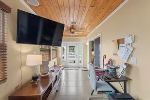 135 Tortuga Ln, Cudjoe Key, FL 33042 - Photo 5