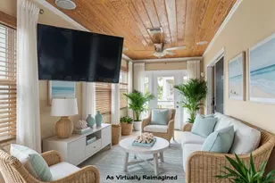 135 Tortuga Ln, Cudjoe Key, FL 33042 - Photo 13
