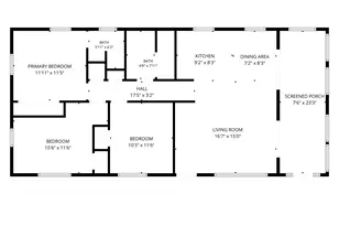 135 Tortuga Ln, Cudjoe Key, FL 33042 - Photo 11