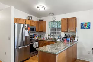 135 Tortuga Ln, Cudjoe Key, FL 33042 - Photo 9